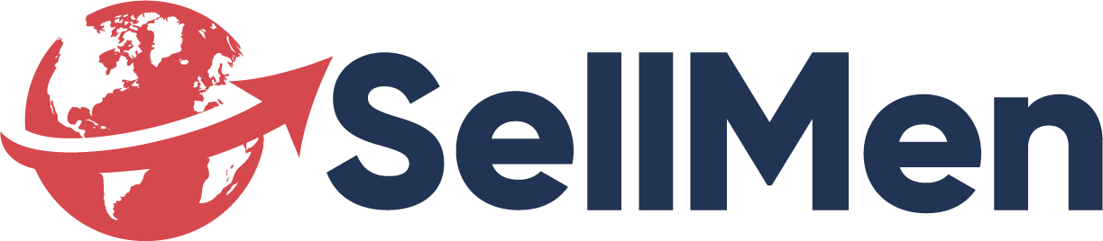 Sellmen.com – Encrease you sales finding your next sales agent!